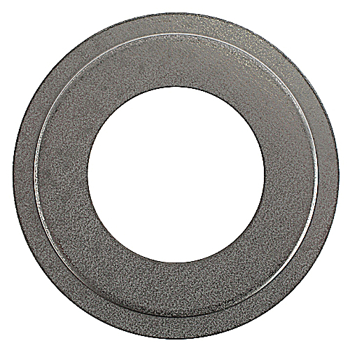 ABB THOMAS & BETTS WA 174