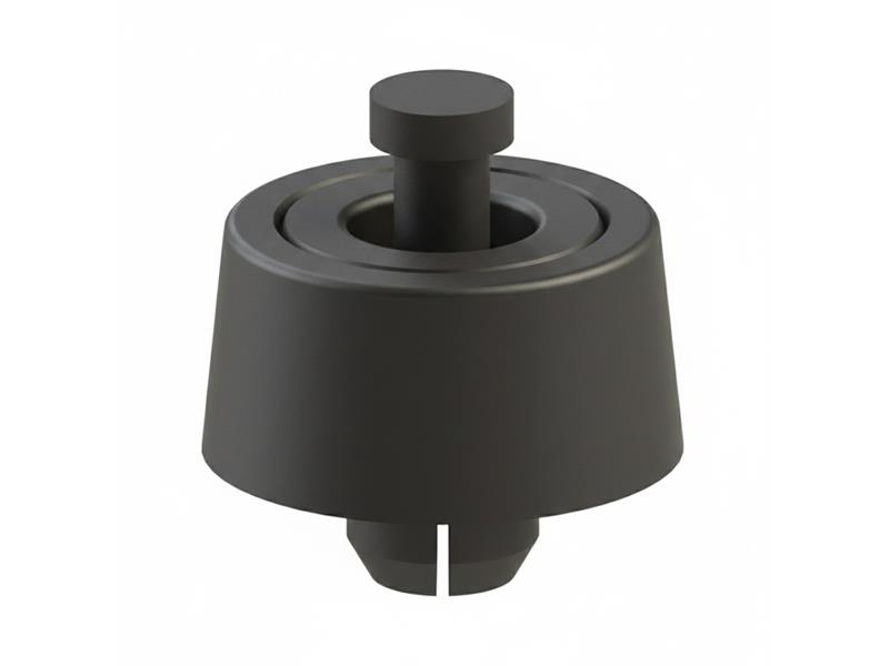 ESSENTRA COMPONENTS SFF-028