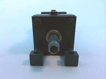 PARKER 2.50K GP2ANLT14A19C1.800