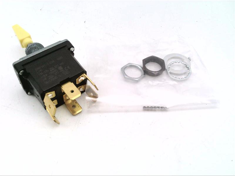 HONEYWELL 32NT391-1-C08