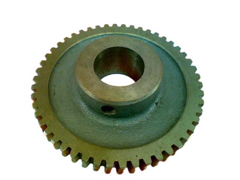 122385 by ALTRA INDUSTRIAL MOTION