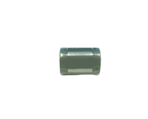 R067221640 by BOSCH