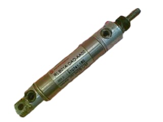 NORGREN RLB01A-DAD-AA00