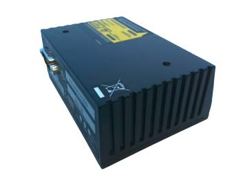 OMRON FIS-0820-0100G