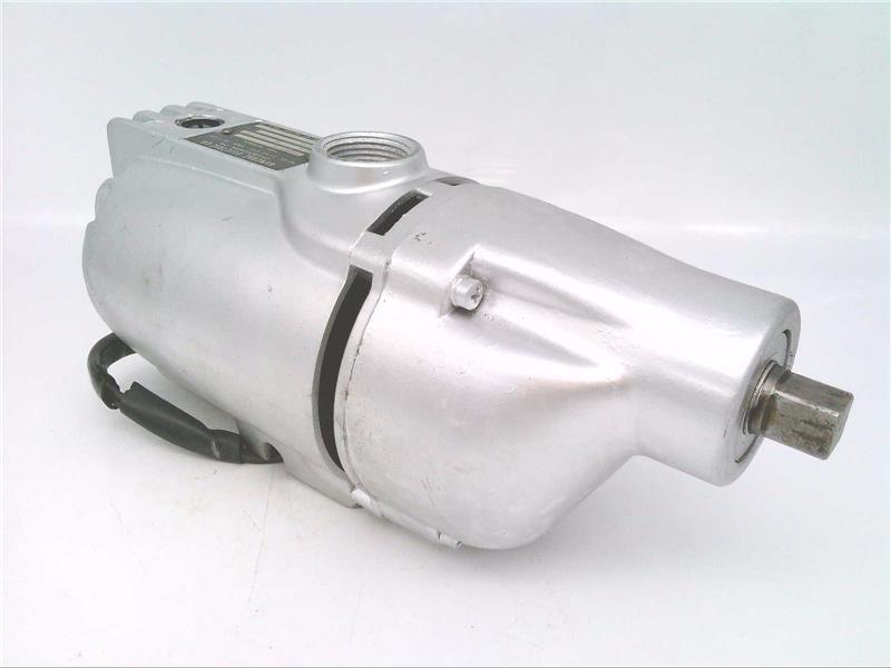 GENERAL ELECTRIC 0105C9393P-002