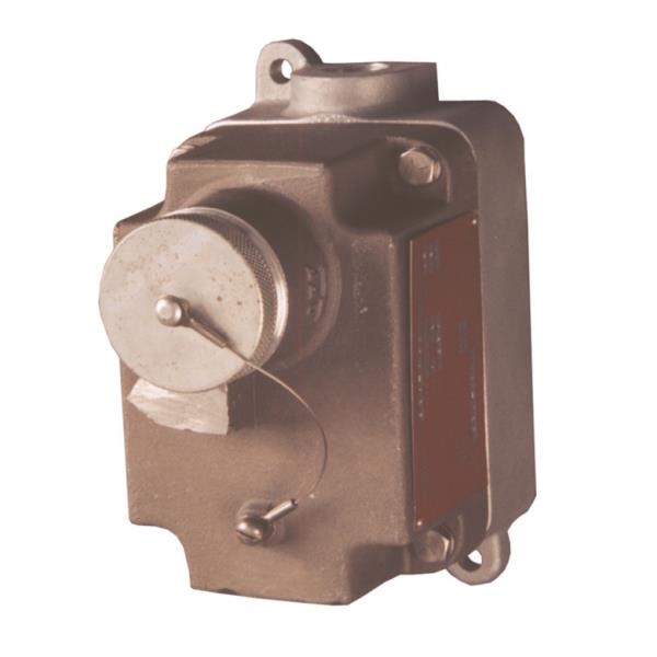 EATON CORPORATION EPCS2400B-250