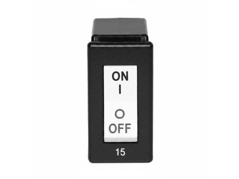 SENSATA TECHNOLOGIES PP11-61-15.0A-36371-2-V