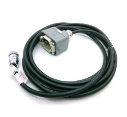 FANUC A05B-1408-K677