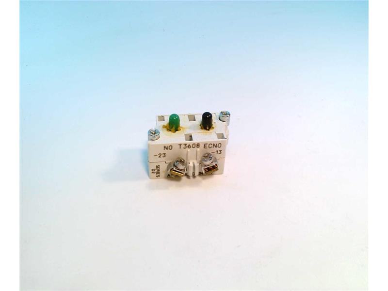 EATON CORPORATION 10250T58