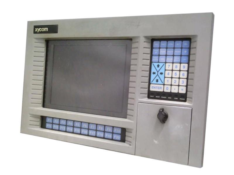 SCHNEIDER ELECTRIC 9487-2490016010000