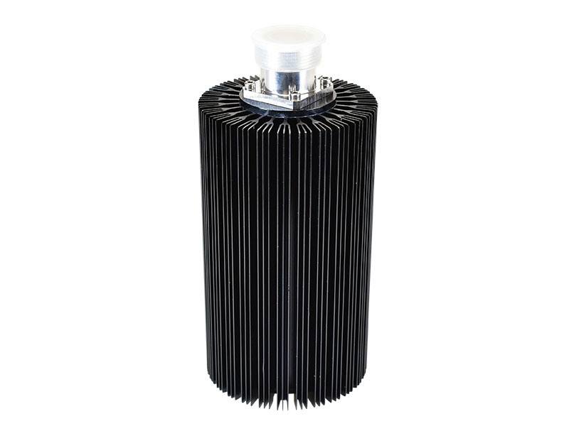 IZZY INDUSTRIES DF-50W-LP