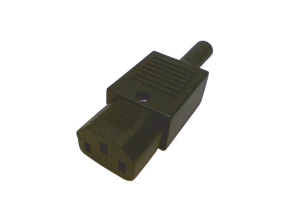 BULGIN COMPONENTS PX0587