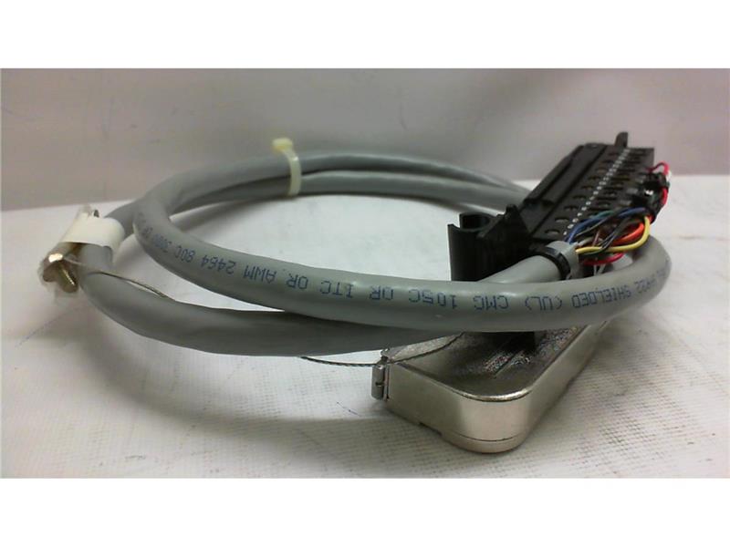 ALLEN BRADLEY 1492-ACABLE010H