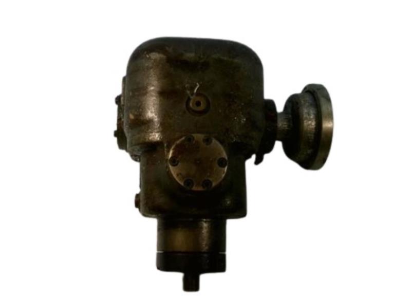 A2VK12MAOR4G0PE1-SO2 by BOSCH