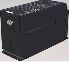 ILC TECHNOLOGY PS150SW-3