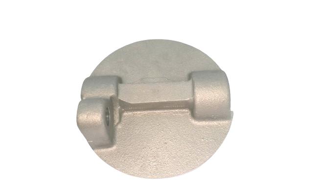 2255001800 by ATLAS COPCO