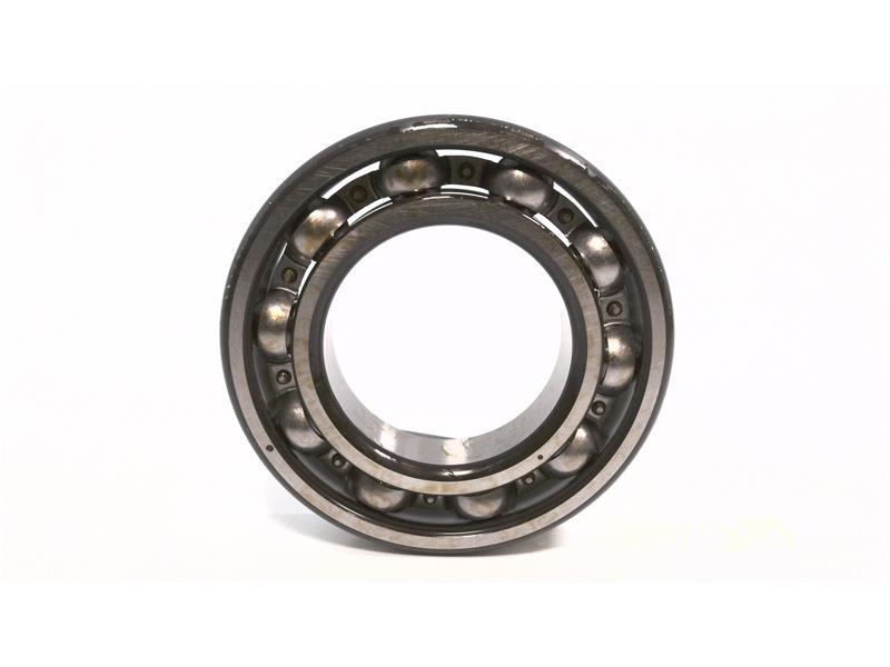 SCHAEFFLER GROUP 6211-C3