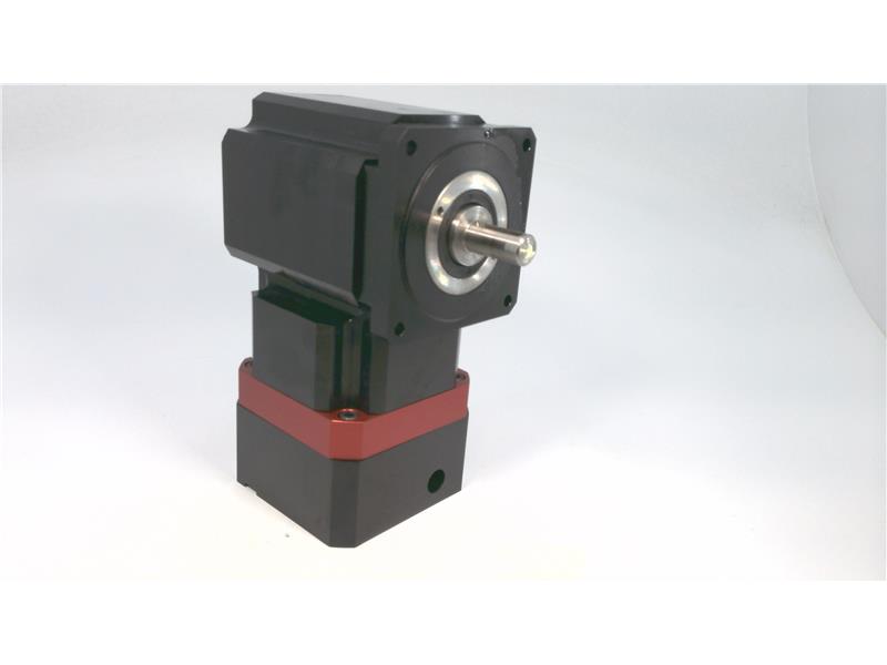 DANAHER MOTION 32-513763-F254