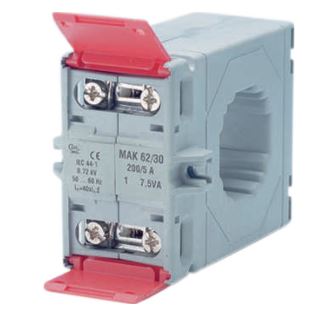 CEWE INSTRUMENT MAK62/30-6837