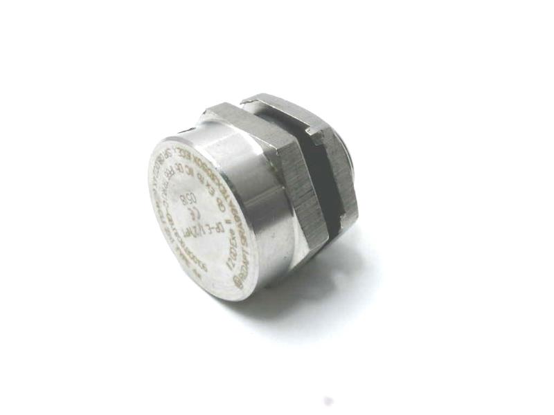 DPE3029S3 by EATON CORPORATION