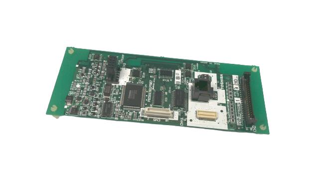 TOSHIBA P6581581P902