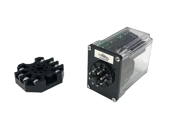 GEMS SENSORS 16HMJ1A0