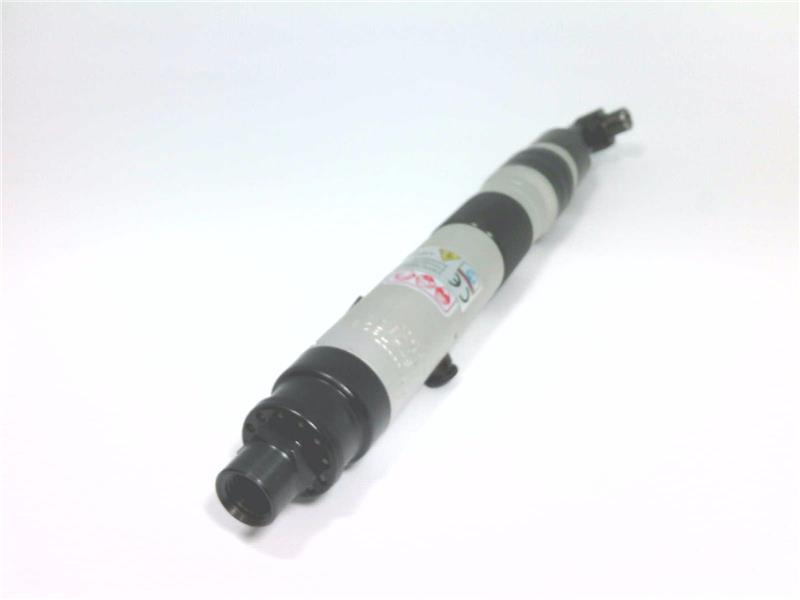 AIMCO URYU US-LT30B-11C