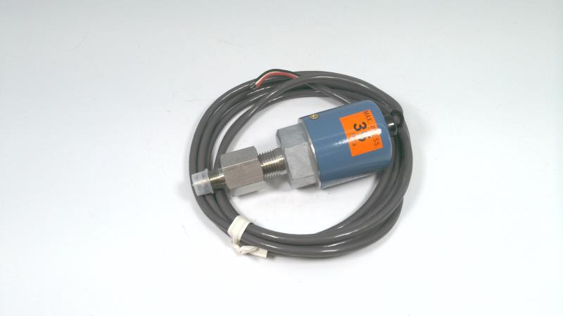 NAGANO KEIKI CE10-S13