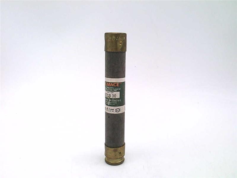 ASEA BROWN BOVERI ECSR-30