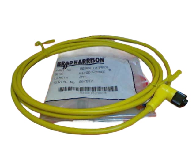 803001E03M020 by MOLEX