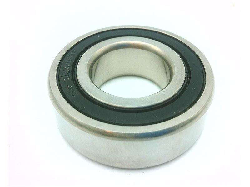 CONSOLIDATED BEARING SS6205-2RS