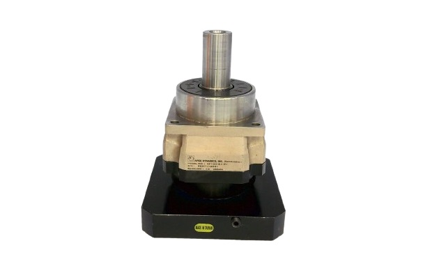 APEX DYNAMICS INC AF100-004-S1-P1