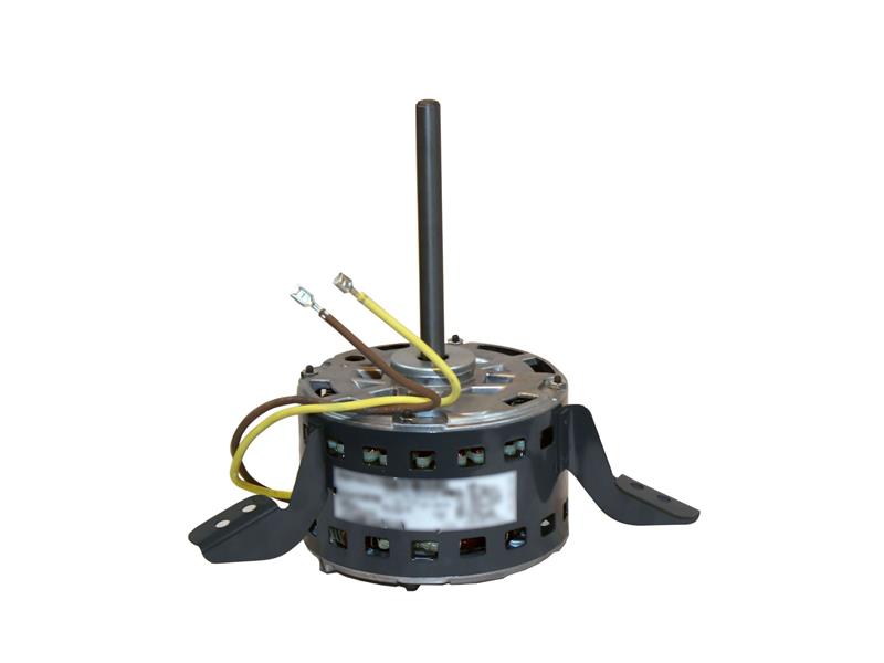 UNITED TECHNOLOGIES HC37ME241