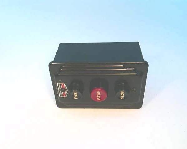 EATON CORPORATION 9216H2A