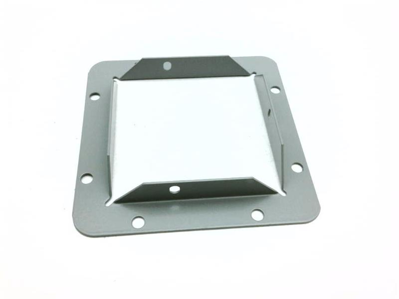 EATON CORPORATION 44 GF