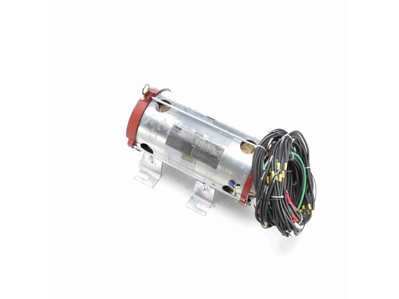 REGAL REXNORD LM29672