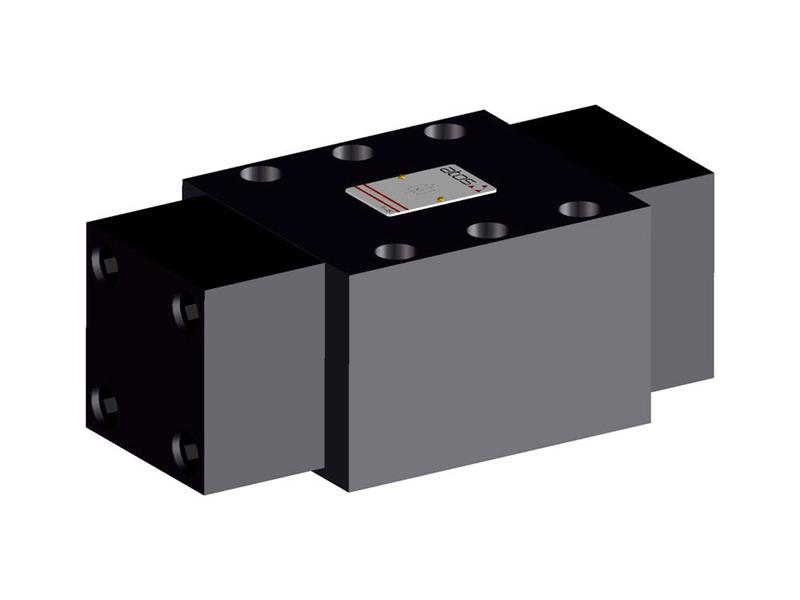 ATOS AGRLE-32 51  /PE