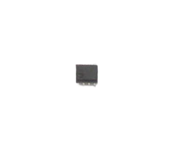 HCPL-0708-000E by BROADCOM