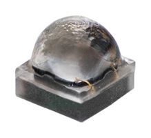 CREE XQEAWT-00-0000-00000HBE8