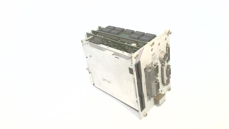 CPU5M1-A7-411011 by SMA