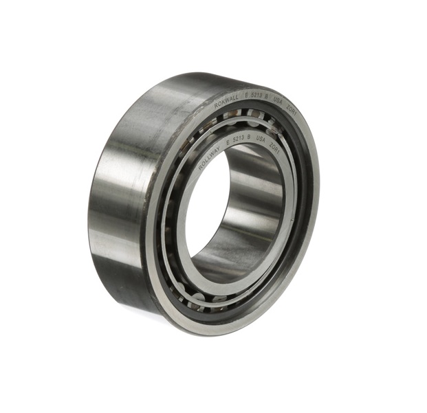 SKF 30318-J2