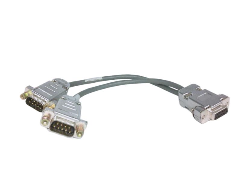 SL560317 by DOVER CORPORATION
