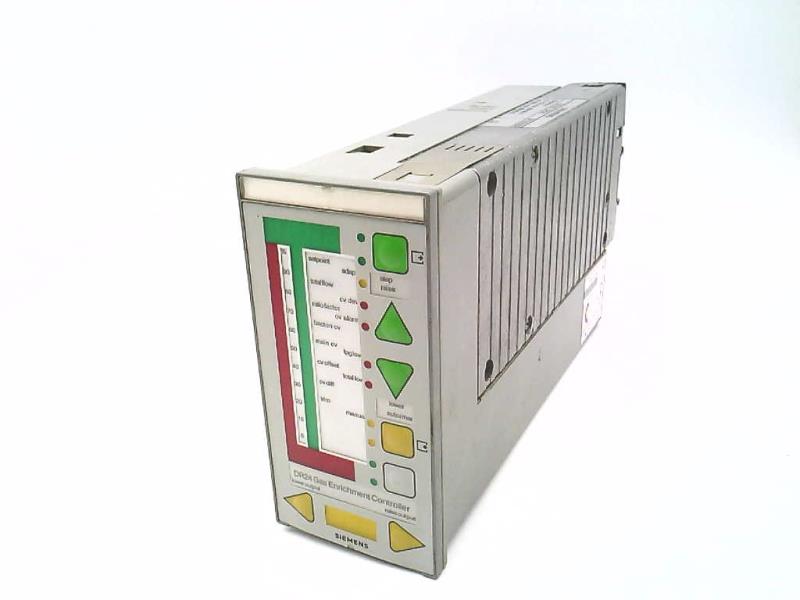 SIEMENS 6DR2400-5