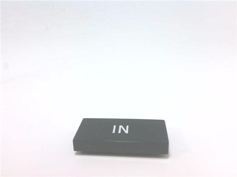 EATON CORPORATION E30KB160