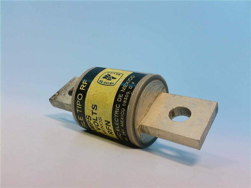 EATON CORPORATION RFN-300