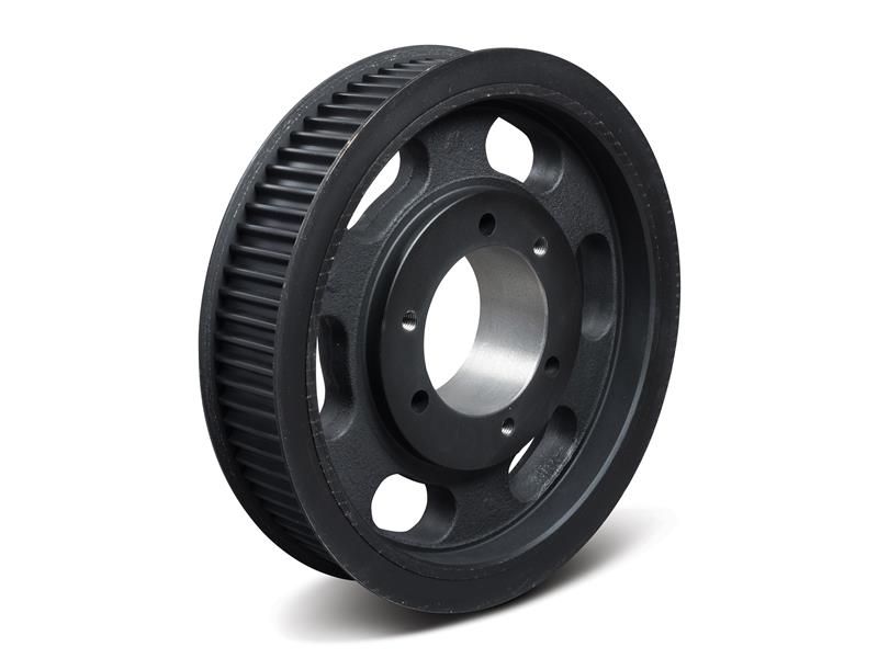 ALTRA INDUSTRIAL MOTION W8014M65