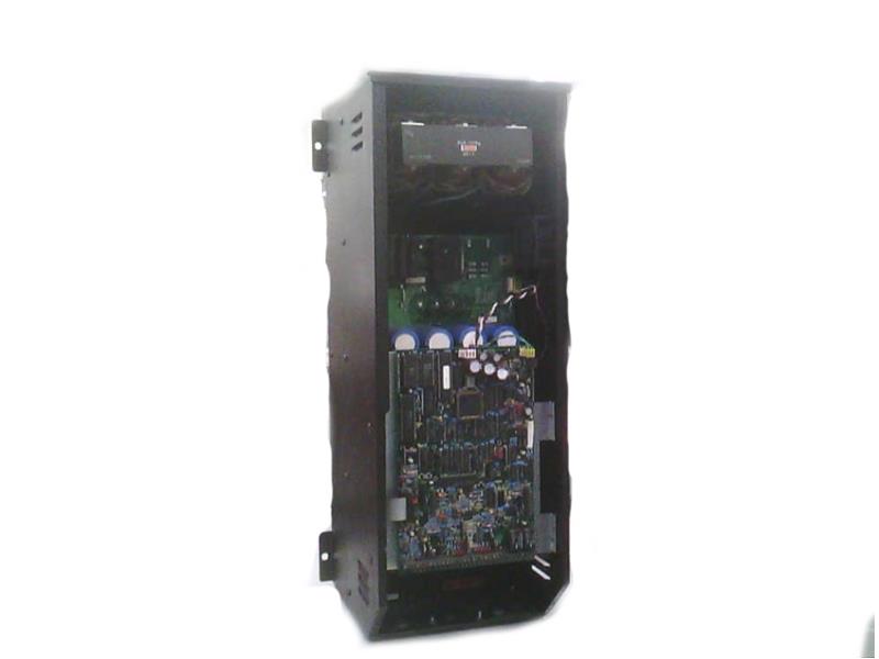 EATON CORPORATION AF15020B