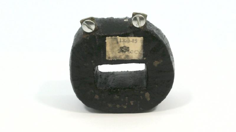 EATON CORPORATION 9-1323-15