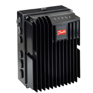 DANFOSS 178B3737