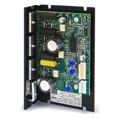 BODINE ELECTRIC 3909